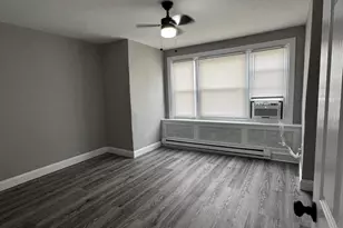 2656 S Shields St, Philadelphia, PA 19142 - Photo 8