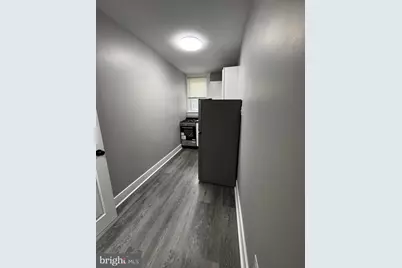 2656 S Shields Street, Philadelphia, PA 19142 - Photo 6