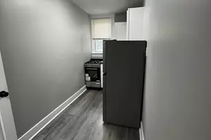 2656 S Shields St, Philadelphia, PA 19142 - Photo 6