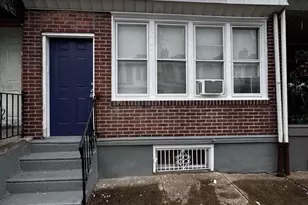 2656 S Shields St, Philadelphia, PA 19142 - Photo 1