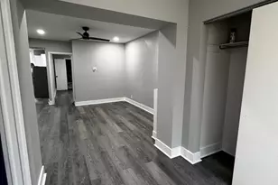 2656 S Shields St, Philadelphia, PA 19142 - Photo 2