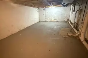 5717 Addison St, Philadelphia, PA 19143 - Photo 26