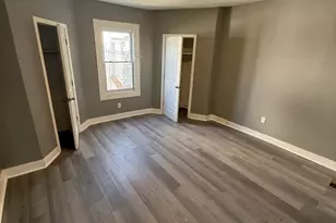 5717 Addison St, Philadelphia, PA 19143 - Photo 16