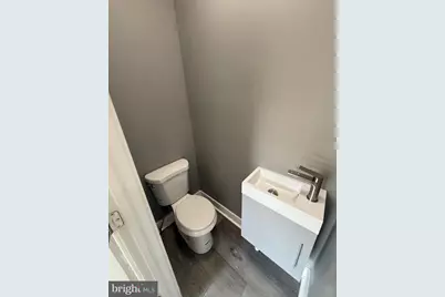 5717 Addison Street, Philadelphia, PA 19143 - Photo 10