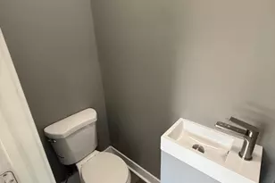 5717 Addison St, Philadelphia, PA 19143 - Photo 10