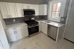 5717 Addison St, Philadelphia, PA 19143 - Photo 24
