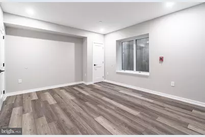 2412 Innovator Way #A, Philadelphia, PA 19146 - Photo 20