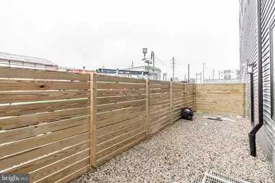 2412 Innovator Way #A, Philadelphia, PA 19146 - Photo 26