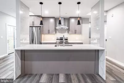 2412 Innovator Way #A, Philadelphia, PA 19146 - Photo 2