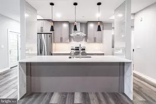 2412 Innovator Wy, Philadelphia, PA 19146 - Photo 2