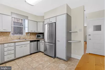 1833 Spruce Street, Philadelphia, PA 19103 - Photo 6