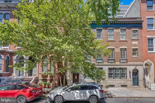 1833 Spruce St, Philadelphia, PA 19103 - Photo 1