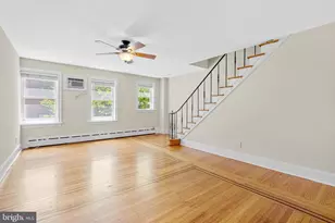 1833 Spruce St, Philadelphia, PA 19103 - Photo 8