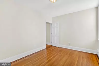 1833 Spruce Street, Philadelphia, PA 19103 - Photo 26