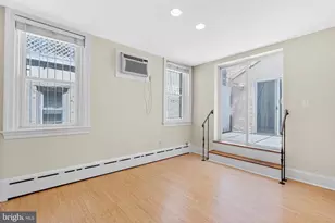 1833 Spruce St, Philadelphia, PA 19103 - Photo 18