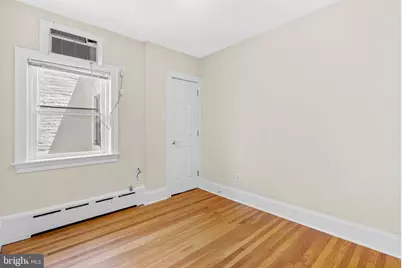 1833 Spruce Street, Philadelphia, PA 19103 - Photo 24