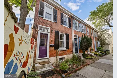 37 Queens Avenue, Philadelphia, PA 19147 - Photo 26