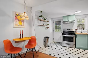 37 Queens Ave, Philadelphia, PA 19147 - Photo 8