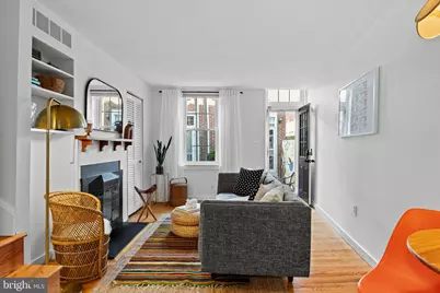 37 Queens Avenue, Philadelphia, PA 19147 - Photo 2