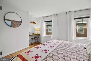 37 Queens Ave, Philadelphia, PA 19147 - Photo 16