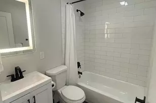 2307 E Firth St, Philadelphia, PA 19125 - Photo 18