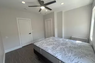 2307 E Firth St, Philadelphia, PA 19125 - Photo 16