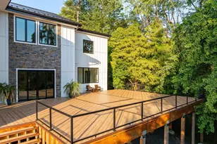 9402 Meadowbrook Ave, Philadelphia, PA 19118 - Photo 38