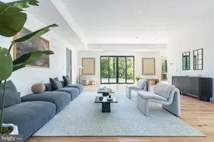 9402 Meadowbrook Ave, Philadelphia, PA 19118 - Photo 10