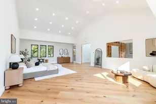 9402 Meadowbrook Ave, Philadelphia, PA 19118 - Photo 22