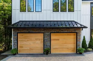 9402 Meadowbrook Ave, Philadelphia, PA 19118 - Photo 40