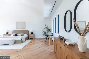 9402 Meadowbrook Ave, Philadelphia, PA 19118 - Photo 26