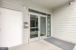 1622 Point Breeze Ave, Philadelphia, PA 19145 - Photo 12