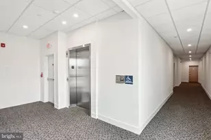 1622 Point Breeze Ave, Philadelphia, PA 19145 - Photo 14