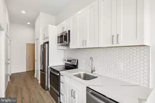 1622 Point Breeze Ave, Philadelphia, PA 19145 - Photo 2