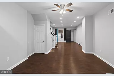 5914 Sansom Street, Philadelphia, PA 19139 - Photo 10
