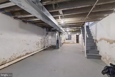 5914 Sansom Street, Philadelphia, PA 19139 - Photo 26