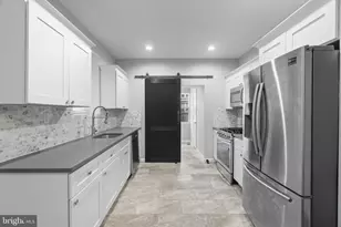 5914 Sansom St, Philadelphia, PA 19139 - Photo 8