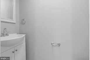 5914 Sansom St, Philadelphia, PA 19139 - Photo 14