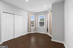 5914 Sansom St, Philadelphia, PA 19139 - Photo 24