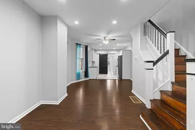 5914 Sansom Street, Philadelphia, PA 19139 - Photo 6