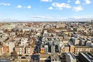 1447 N Franklin St, Philadelphia, PA 19122 - Photo 2