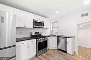 1447 N Franklin St, Philadelphia, PA 19122 - Photo 6