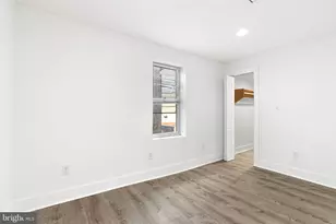 1447 N Franklin St, Philadelphia, PA 19122 - Photo 12