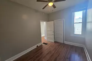 2435 N 25th St, Philadelphia, PA 19132 - Photo 24