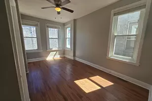 2435 N 25th St, Philadelphia, PA 19132 - Photo 20