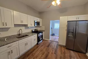 2435 N 25th St, Philadelphia, PA 19132 - Photo 14