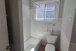 2435 N 25th St, Philadelphia, PA 19132 - Photo 22