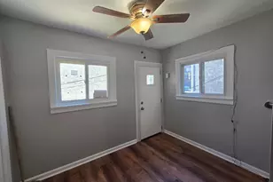 2435 N 25th St, Philadelphia, PA 19132 - Photo 28