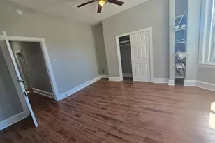 2435 N 25th St, Philadelphia, PA 19132 - Photo 26