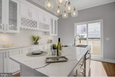 732 Daly Street, Philadelphia, PA 19148 - Photo 6